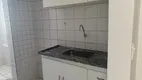 Foto 25 de Apartamento com 2 Quartos para alugar, 60m² em Residencial Eldorado, Goiânia