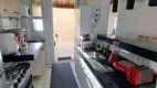 Foto 5 de Apartamento com 3 Quartos à venda, 58m² em Campinas de Pirajá, Salvador