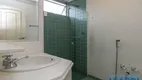 Foto 35 de Apartamento com 3 Quartos à venda, 343m² em Higienópolis, São Paulo