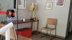 Foto 21 de Apartamento com 2 Quartos à venda, 52m² em Fonseca, Niterói