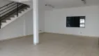 Foto 4 de Galpão/Depósito/Armazém com 1 Quarto à venda, 745m² em Sarandi, Porto Alegre