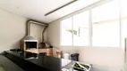 Foto 43 de Apartamento com 1 Quarto à venda, 50m² em Campo Belo, São Paulo