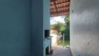 Foto 12 de Casa com 2 Quartos para alugar, 54m² em Bom Retiro, Joinville