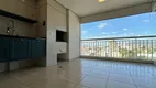 Foto 62 de Apartamento com 3 Quartos à venda, 108m² em Jardim Ana Maria, Jundiaí