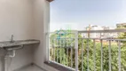 Foto 8 de Apartamento com 3 Quartos à venda, 79m² em Parque Assunção, Taboão da Serra