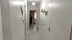 Foto 16 de Casa com 3 Quartos à venda, 103m² em Barreiros, São José