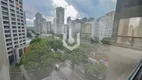 Foto 21 de Sala Comercial para alugar, 114m² em Jardim Paulistano, São Paulo