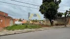 Foto 5 de Lote/Terreno à venda, 559m² em Vila Henrique, Salto