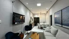 Foto 47 de Casa de Condomínio com 2 Quartos à venda, 170m² em SIM, Feira de Santana