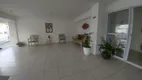 Foto 39 de Cobertura com 3 Quartos à venda, 172m² em Buraquinho, Lauro de Freitas