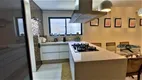 Foto 39 de Apartamento com 4 Quartos à venda, 212m² em Rudge Ramos, São Bernardo do Campo