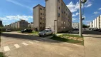 Foto 19 de Apartamento com 2 Quartos à venda, 44m² em Rio Branco, Canoas