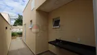 Foto 10 de Casa de Condomínio com 3 Quartos à venda, 119m² em Jardim Novo Horizonte, Sorocaba