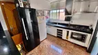 Foto 11 de Apartamento com 3 Quartos à venda, 180m² em Ouro Preto, Belo Horizonte
