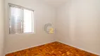 Foto 8 de Apartamento com 2 Quartos à venda, 74m² em Pinheiros, São Paulo