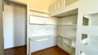 Foto 28 de Casa de Condomínio com 3 Quartos à venda, 142m² em Mansões Santo Antônio, Campinas