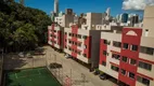 Foto 6 de Apartamento com 2 Quartos à venda, 70m² em Nacoes, Balneário Camboriú