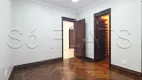 Foto 19 de Apartamento com 4 Quartos para alugar, 336m² em Tatuapé, São Paulo