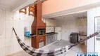 Foto 17 de Casa com 3 Quartos à venda, 260m² em Cidade Ademar, São Paulo