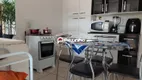 Foto 23 de Casa com 2 Quartos à venda, 113m² em Jardim Ouro Verde, Limeira