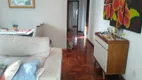 Foto 3 de Apartamento com 3 Quartos à venda, 91m² em Caiçaras, Belo Horizonte