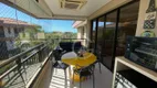 Foto 7 de Apartamento com 4 Quartos à venda, 104m² em Porto das Dunas, Aquiraz