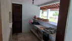 Foto 42 de Fazenda/Sítio com 4 Quartos à venda, 5000m² em Aldeia, Camaragibe