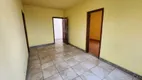 Foto 6 de Apartamento com 2 Quartos para alugar, 130m² em Graça, Belo Horizonte