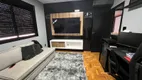 Foto 12 de Apartamento com 2 Quartos à venda, 100m² em Campos Eliseos, São Paulo