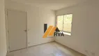 Foto 3 de Apartamento com 2 Quartos à venda, 46m² em Residencial Sao Luis, Francisco Morato