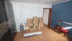 Foto 31 de Casa com 4 Quartos para alugar, 131m² em Centro, Pelotas