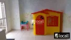 Foto 17 de Apartamento com 2 Quartos para venda ou aluguel, 90m² em Jardim Vivendas, São José do Rio Preto