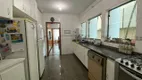 Foto 4 de Casa de Condomínio com 4 Quartos à venda, 445m² em Alphaville, Santana de Parnaíba