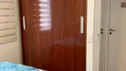 Foto 25 de Apartamento com 3 Quartos à venda, 65m² em Vila Antonieta, São Paulo