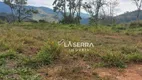 Foto 14 de Lote/Terreno à venda, 24523m² em Secretário, Petrópolis