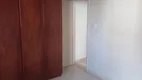 Foto 7 de Apartamento com 2 Quartos à venda, 110m² em Encruzilhada, Santos