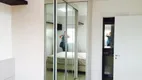 Foto 9 de Apartamento com 2 Quartos à venda, 60m² em São Geraldo, Porto Alegre