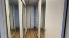 Foto 30 de Apartamento com 3 Quartos à venda, 139m² em Butantã, São Paulo