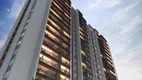 Foto 8 de Apartamento com 2 Quartos à venda, 69m² em Saúde, São Paulo