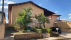Foto 5 de Casa de Condomínio com 4 Quartos à venda, 277m² em Nova Higienópolis, Jandira