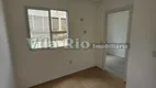 Foto 14 de Apartamento com 1 Quarto à venda, 44m² em São Cristóvão, Rio de Janeiro