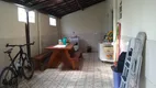 Foto 10 de Casa com 3 Quartos à venda, 197m² em Tirol, Belo Horizonte