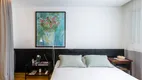 Foto 8 de Apartamento com 3 Quartos à venda, 136m² em Vila Madalena, São Paulo