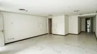 Foto 5 de Ponto Comercial para alugar, 48m² em Independência, Porto Alegre