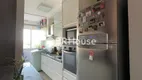 Foto 5 de Apartamento com 3 Quartos à venda, 128m² em Goiabeiras, Cuiabá