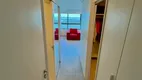 Foto 11 de Apartamento com 3 Quartos à venda, 247m² em São José, Recife