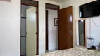 Foto 2 de Apartamento com 3 Quartos à venda, 78m² em Manaíra, João Pessoa