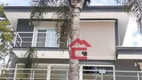 Foto 34 de Casa de Condomínio com 4 Quartos à venda, 503m² em Chácara Moinho Velho, Carapicuíba