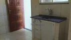 Foto 8 de Apartamento com 1 Quarto para alugar, 50m² em Centro, Niterói