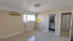Foto 6 de Apartamento com 4 Quartos para alugar, 600m² em Lagoa Nova, Natal